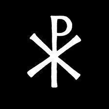 Momentan, versurile melodiei noi in seara de craciun nu sunt disponibile pe site! Noi In Seara De Craciun By Athonitetestimony Com