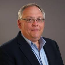 Wayne Boese's Instagram, Twitter & Facebook