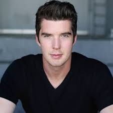 Baxter Stapleton (@baxterstapleton)