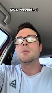 Asm Crypto Assemble Protocol