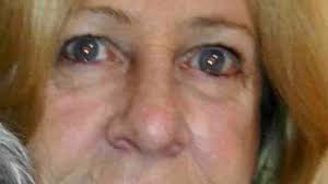 Fundraiser by Heather Moon : Wanda Holmes Burial Fund