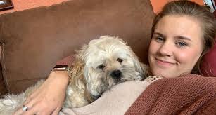 🌟🌟October 1🌟🌟