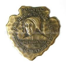 New Hampshire Historical Society