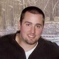 Andy Bentley Obituary