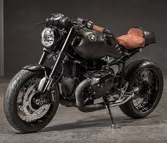 Vintage bmw motorcycle owners, ambler, pennsylvania. Bmw R Ninet Customisee Par Bmw Moto Ride Toulouse Laurent Barranco Www Mad4bikesuk Co Uk Mad4bikesuk Www Mad4bikesuk Co Uk Bmw Motorrad Bmw Cafe Racer Bmw