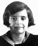 Holocaust Survivors and Victims Database -- Search for Names Results