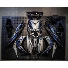 33,383 likes · 239 talking about this · 523 were here. Sticker Only Yamaha Lc135 V1 6 Spark Vietnam Chrome Sticker Stripe Shopee Malaysia
