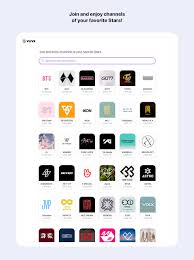 Apr 26, 2016 · cara download dan instal aplikasi versi lama di android. V Live Old Versions For Android Aptoide