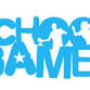 Y6 Mixed Dynamos Cricket event image