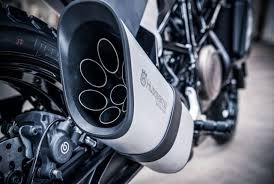 Husqvarna Vitpilen 701 Svartpilen 701 Motorcycles Men S Gear Husqvarna Motorcycle Design Bike Design