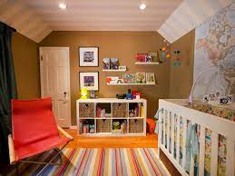 Teal is an excellent choice for a baby boy. Colors For A Girl S Nursery Pictures Options Ideas Hgtv
