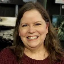 About The Woodinville Arts Alliance