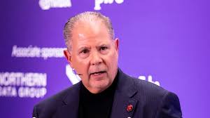 Luke P. Aims His Fury at Garrett in Tonight's 'Bachelorette' Episode:  Here's Everything We Know About His New Victim