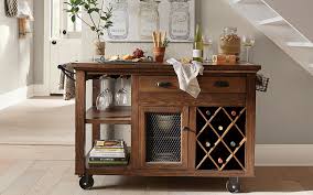 15 coffee bar ideas to make your kitchen a barista's dream. Home Bar Ideas The Home Depot