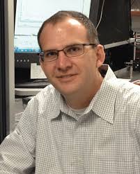 Contributors to the emerging investigators issue