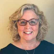 Speakers needed for grief and mental health podcast and youtube channel  discussions