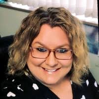 Jean Cooper Email & Phone Number