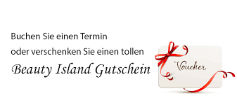 Designer island on a budget 02:59 watch host paul ryan install a custom factory kitchen island. Menu Ihr Beauty Island Wunsch Gutschein Kopfbereich Kontakt Informationen Wir Uber Uns Newsletter Gesetzliche Informationen Datenschutz Impressum Willkommen Kontakt Haarentfernung Kosmetikbehandlungen Hotline 030 6333 6445 Beauty