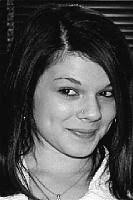 Heidi Bolding Obituary (2009)