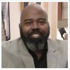 Rodney McCray Obituary