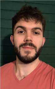 Heterogeneous Computing Laboratory