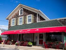 Contact Us The Giving Room Welcome to the southold beach motel where beach lovers stay.