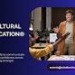 Cross-Cultural Communication® 1 Day Program in Virginia Beach | Wisdom Hub