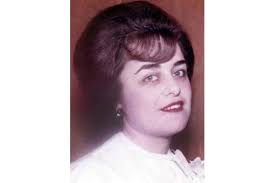 Pauline Schultz Obituary (2016)