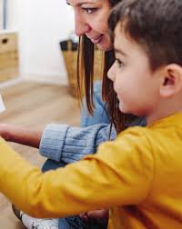 Burgenland Fa,ily 3/2023