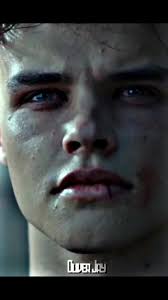 Jason Todd Quotes Titans