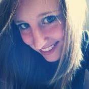 Kellee Baker's Instagram, Twitter & Facebook