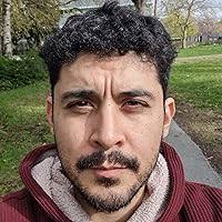 How to Help Someone with Depression: A Practical Handbook by Emma Cotterill 