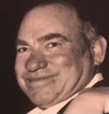 Thomas Carroll Obituary, Woodward, Iowa :: Iles Funeral Homes