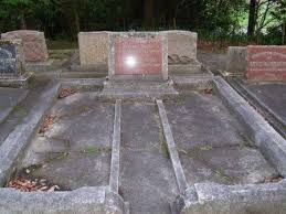 Richard Bibby (1854-1937)