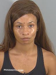 ADA IVETTE VALENTIN VALENTIN 07/23/2025