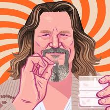 Has anyone considered that maybe the United States of America is just too  big to be considered just one country?