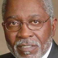 Benson town manager stepping down