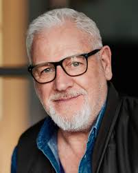 Ted Baker's Instagram, Twitter & Facebook