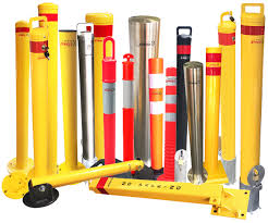Check spelling or type a new query. The 4 Most Common Questions About Bollards Answered Safety Xpress