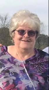 Obituary for Dian Elaine (Moore) King