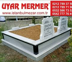 Istanbul Mermer Panosundaki Pin