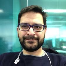 fvollero (@fvollero)