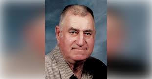Obituary information for Lawrence A. Lake