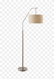 electric light blue lamps blue painted hand png pngwing electric light blue lamps blue