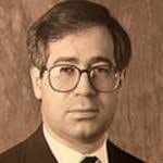 Dr. Ira R. Horowitz, MD