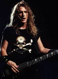David ellefson explains how dimebag darrell ended up auditioning for megadeth before pantera made it big + why he refused the offer. David Ellefson And Dave Mustaine Megadeth