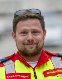 Bezirk Neunkirchen: 600 Einsätze für First Responder pro Jahr