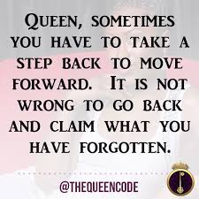 As web developers we all love to code; 36 The Queen Code Quotes Ideas Coding Quotes King Quotes Quotes