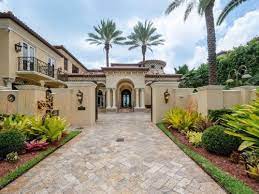 Looking for a luxury home in miami or miami beach? Florida Luxury Homes Miami Beach 15 Best Decoration Ideas Florida Luxury Waterfront Condo Miami Real Estate Mansions South Florida Real Estate