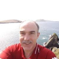 20+ "Patrick Kissane" profiles